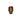 Estop Button For Sim Racing rear 