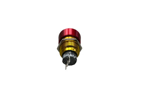 Estop Button For Sim Racing rear 
