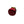 Estop Button For Sim Racing Front