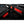 Eventuri BMW F97 X3M / F98 X4M Black Carbon Intake System - ModMyEuro