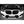 Eventuri BMW F97 X3M / F98 X4M Black Carbon Intake System - ModMyEuro