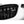 Eventuri BMW F97 X3M / F98 X4M Black Carbon Intake System - ModMyEuro