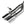 Integrated Engineering Catback Exhaust - Audi B9/B9.5 S4
