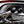 Integrated Engineering Catback Exhaust - Audi B9/B9.5 S4