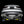 Integrated Engineering Catback Exhaust - Audi B9/B9.5 S4
