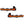 AutoTecknic f8x x5m x6m smoked dynamic sequential led turn signal - iND Distribution