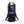 3D MAXpider Roll-Top Dry Bag Backpack