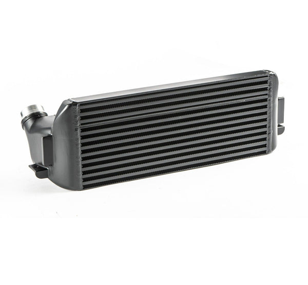 CTS Turbo FMIC Kit Direct Fit - BMW F20/F22/F23/F30/F31/F34/F36