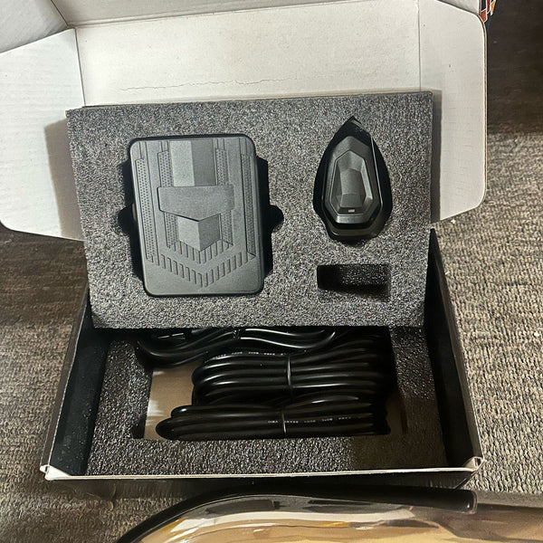 2015-2019 BMW F30 340i B58 Full Valve Performance Exhaust System | Palenon Performance - ModMyEuro
