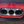 Ferrari F40 'Le Mans' SuperSport Exhaust (1989-93)