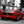 Ferrari F40 Sport Exhaust (1989-93)