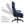 Footrest Series GTF59