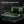 Footrest Series GTF59
