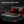 Footrest Series GTF59