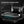Footrest Series GTF59