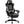 Footrest Series GTF59