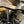 E-Motion Engineering 991 Strut Tower Reinforcement Brace