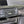 Karbonius F8X M3 / M4 Carbon Interior Replacement Trim Set