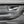 Karbonius F8X M3 / M4 Carbon Interior Replacement Trim Set