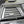 Karbonius F8X M3 / M4 Carbon Interior Replacement Trim Set