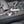 Karbonius F8X M3 / M4 Carbon Interior Replacement Trim Set