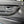 Karbonius F8X M3 / M4 Carbon Interior Replacement Trim Set