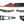 Karbonius F8X M3 / M4 Carbon Interior Replacement Trim Set