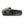 BMW F30 & M3 F80 GTS OLED Sequential Tail Light - 3 Series - ModMyEuro