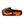 BMW F30 & M3 F80 GTS OLED Sequential Tail Light - 3 Series - ModMyEuro
