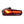 BMW F30 & M3 F80 GTS OLED Sequential Tail Light - 3 Series - ModMyEuro
