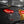 GTS OLED Sequential Tail Light For BMW M4 F82 / F83 & F32 / F33 / F36 - ModMyEuro