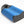 Dinan F85 X5M / F86 X6M High Flow Carbon Intake Filter Replacement Set
