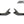 AutoTecknic f87 m2 competition dry carbon fiber center front lip - iND Distribution