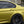Karbonius F8X M3 / M4 Carbon Rear Wing - Stage 1