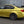 Karbonius F8X M3 / M4 Carbon Rear Wing - Stage 1