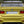 Karbonius F8X M3 / M4 Carbon Rear Wing - Stage 1