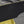 Karbonius F8X M3 / M4 Carbon Rear Wing - Stage 1