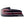 F90 M5 Style LED Taillights - BMW F10 M5 & 5 Series - ModMyEuro