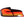 F90 M5 Style LED Taillights - BMW F10 M5 & 5 Series - ModMyEuro