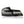 F90 M5 Style LED Taillights - BMW F10 M5 & 5 Series - ModMyEuro