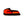 F90 M5 Style LED Taillights - BMW F10 M5 & 5 Series - ModMyEuro