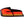 F90 M5 Style LED Taillights - BMW F10 M5 & 5 Series - ModMyEuro