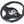 Autotecknic F90 M5 Carbon Steering Wheel