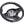 Autotecknic F90 M5 Carbon Steering Wheel