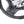 Autotecknic F90 M5 Carbon Steering Wheel