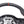 Autotecknic F90 M5 Carbon Steering Wheel