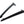 AutoTecknic F95 X5M Pre-LCI Carbon Side Grille Trim Set