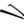 AutoTecknic F95 X5M Pre-LCI Carbon Side Grille Trim Set