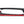 AutoTecknic F95 X5M Pre-LCI Carbon Side Grille Trim Set