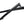 AutoTecknic F95 X5M Pre-LCI Carbon Side Grille Trim Set